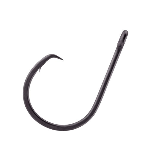 BKK Inline Heavy Circle Hooks