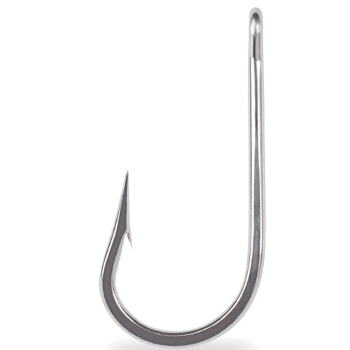Mustad 7699 DT Big Game Sea Monster Hooks