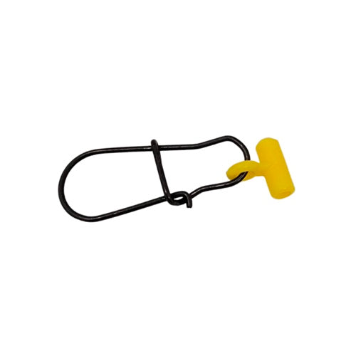 Jigging World Fish Finder 10pk