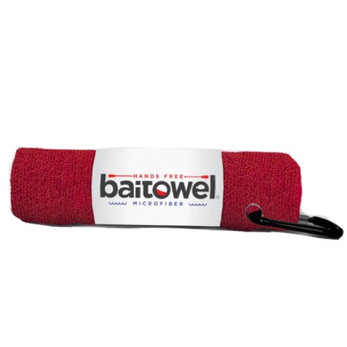 Bait Towel Microfiber Fishing Towel