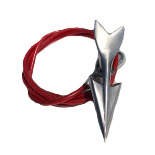 L.T. Marine Harpoon Accessories