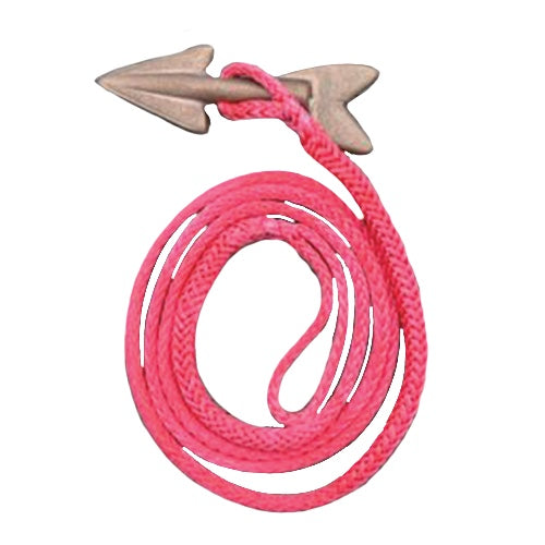 L.T. Marine Harpoon Accessories