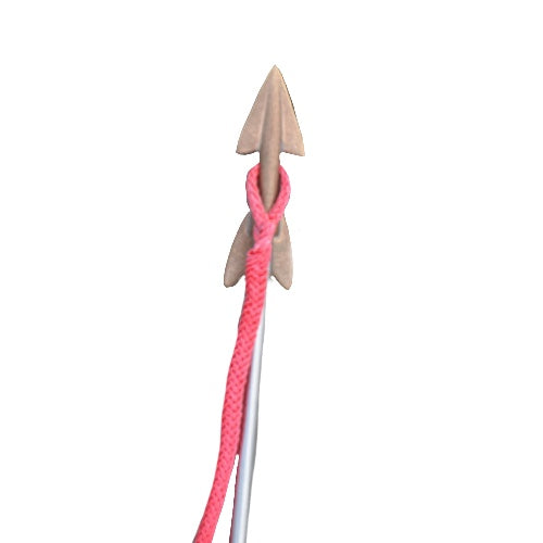 L.T. Marine Harpoon Accessories