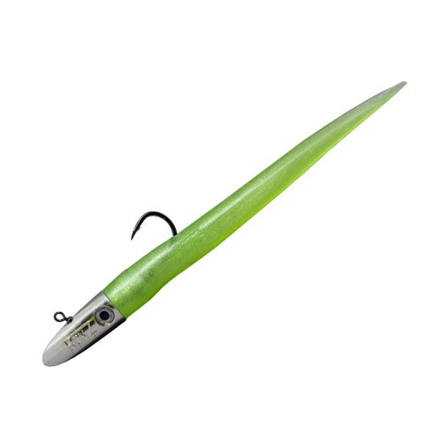 RonZ Big Game Series 8" Heavy Duty 2oz