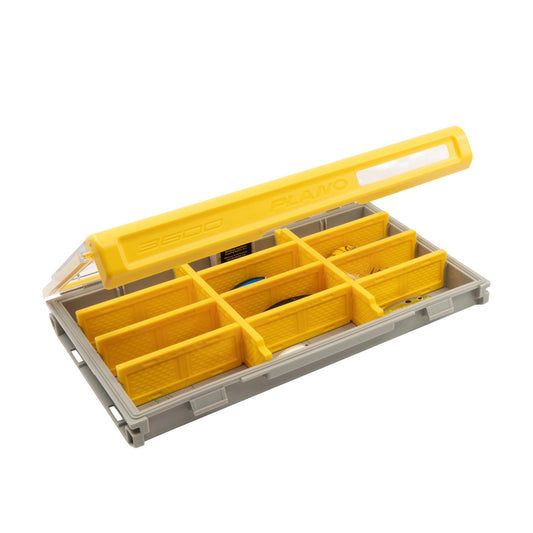 Plano Edge Flex 3600 PLASE366