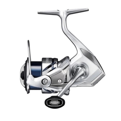 Shimano Stradic FM Spinning Reels