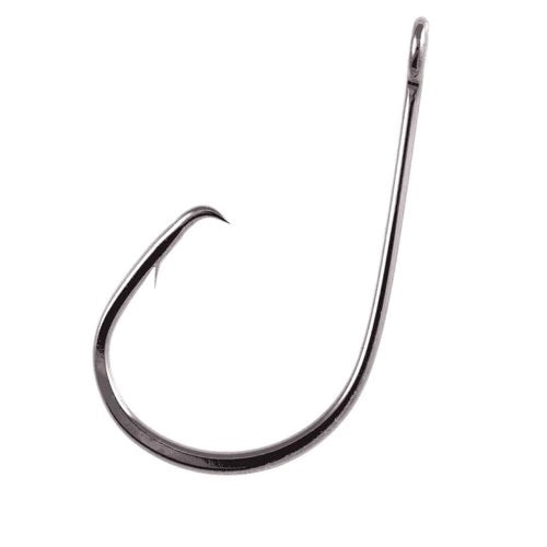 Owner Mutu Light Circle Hooks