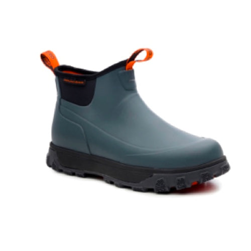 Grundens 6″ Deviation Ankle Boot