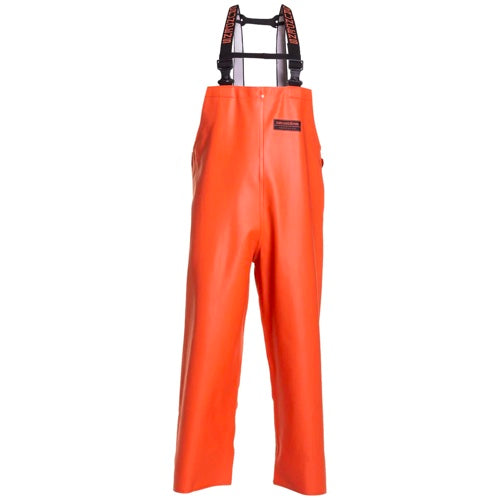 Grunden’s Herkules 16 Commercial Fishing Bib