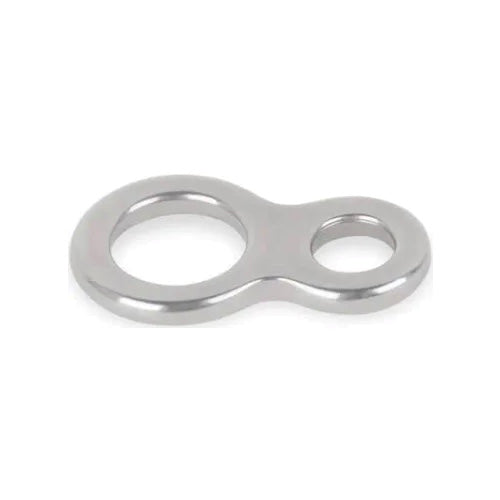 Mustad Demon SS F8 Rings