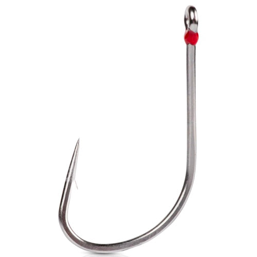 Mustad Dentanato Bottom Hooks