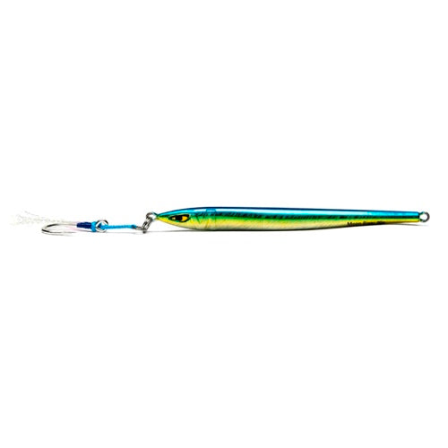 Mustad Moonriser Jig