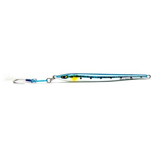 Mustad Moonriser Jig