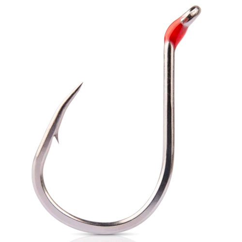 Mustad Notorious Octopus Bait Hooks