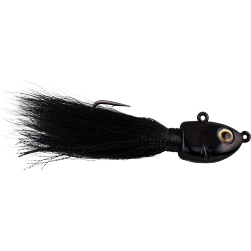 Berkley Fusion Bucktail Jigs