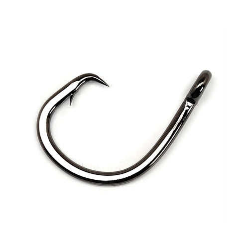 Gamakatsu Live Bait (Heavy Duty) Circle Hooks