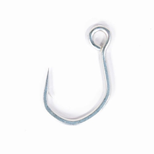 Owner single replacement hook 4X strong