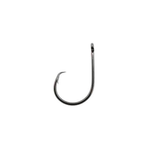 Owner SSW Circle Hooks