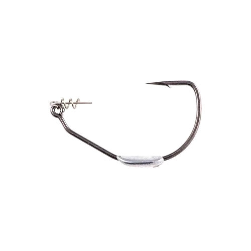 Owner Hooks Beast Twistlock 3X Strong Swimbait Hooks
