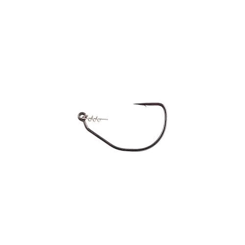 Owner Hooks Beast Twistlock 3X Strong Swimbait Hooks
