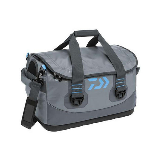 Daiwa D-VEC Boat Bag
