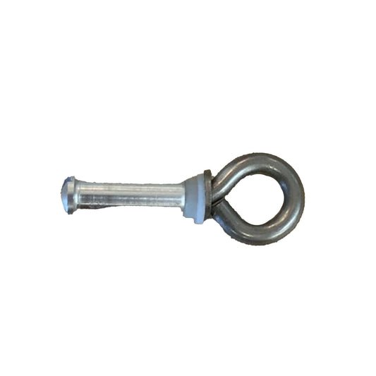 Lees Outrigger Connector