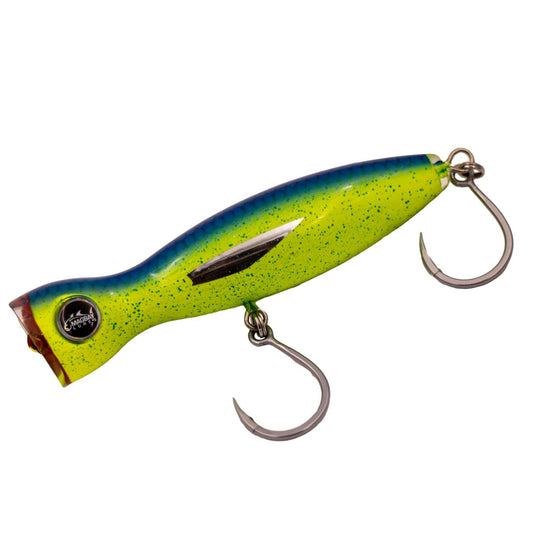 MagBay Aguamala 6.5" Popper