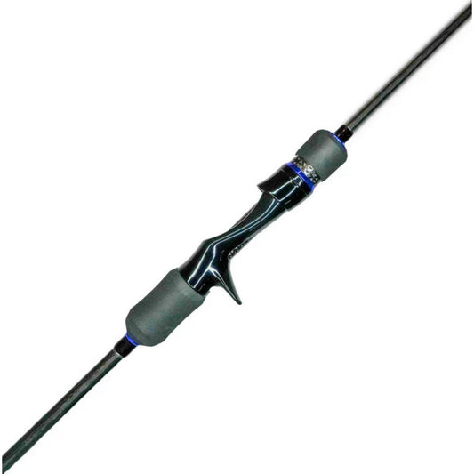 Major Craft 5G Giant Killing Slow Pitch Jigging Conventional Rods