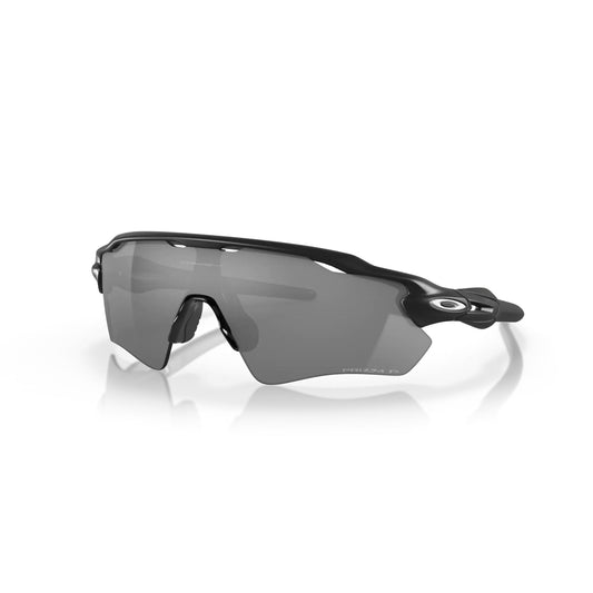 Oakley Radar EV Path Sunglasses