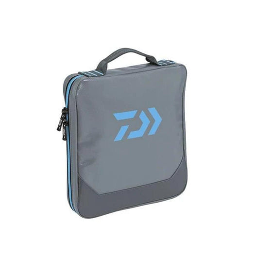 Daiwa Lure Binders