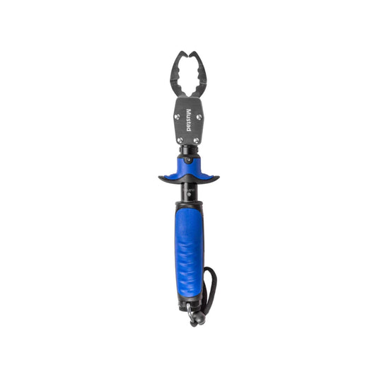 Mustad 11.5" Lip Gripper