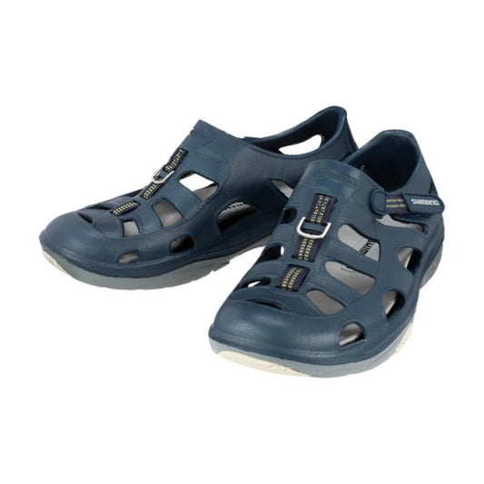 Shimano EVAIR Marine Fishing Shoes