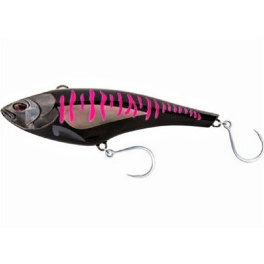 Nomad Design Madmacs 160mm High Speed Sinking 6"