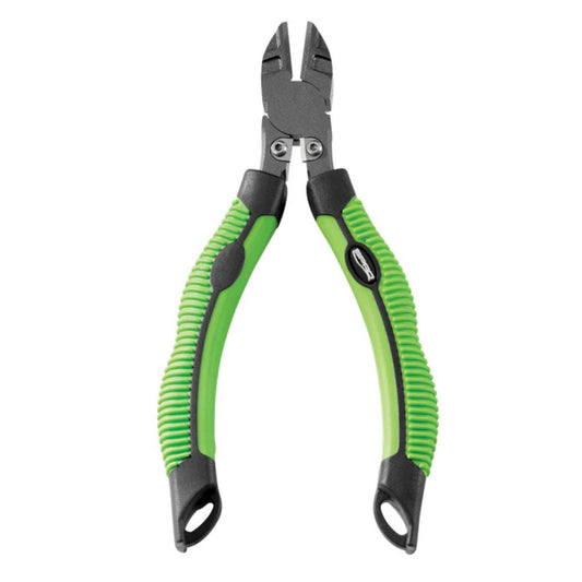 Spro 6" Side Cutter Stainless Steel Pliers