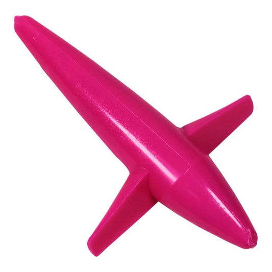 Play Action Humming Bird 5" Teaser