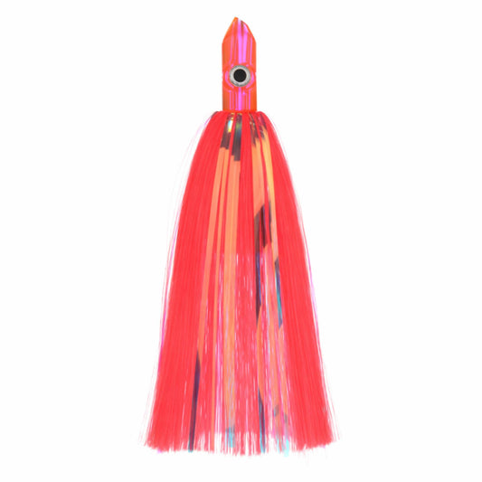 Fish Razr Dredge Lure Heads