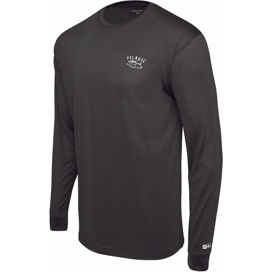Pelagic Premium Long Sleeve Tuna Trip