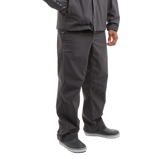 Pelagic Squall Pant