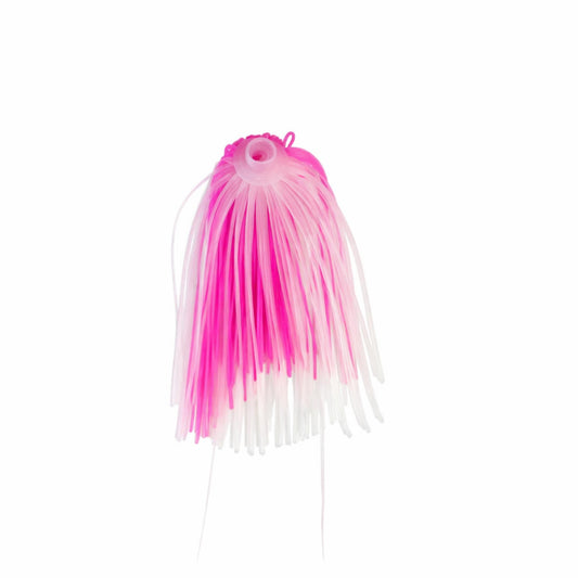 Olde Salt Silicone Skirts