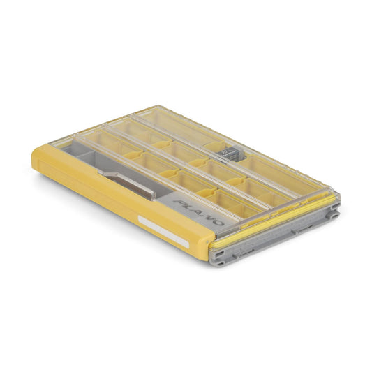 Plano Edge Terminal Tackle Organizer 3600 PLASE300