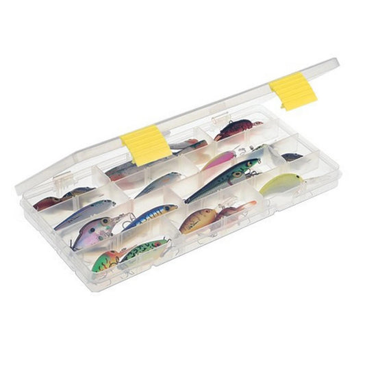 Plano ProLatch Stowaway 4-21 Adjustable Compartments
