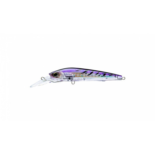 Yo-Zuri 3D Magnum Sinking Trolling Lure