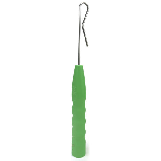 R&R Tackle Dehooker-Medium