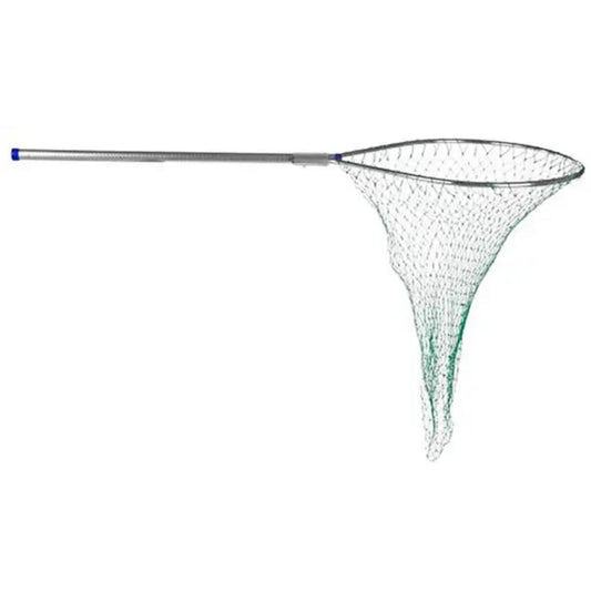 Ranger RAN357 300 Series Landing Net 21x21 Round Hoop 36in Deep 36" Handle
