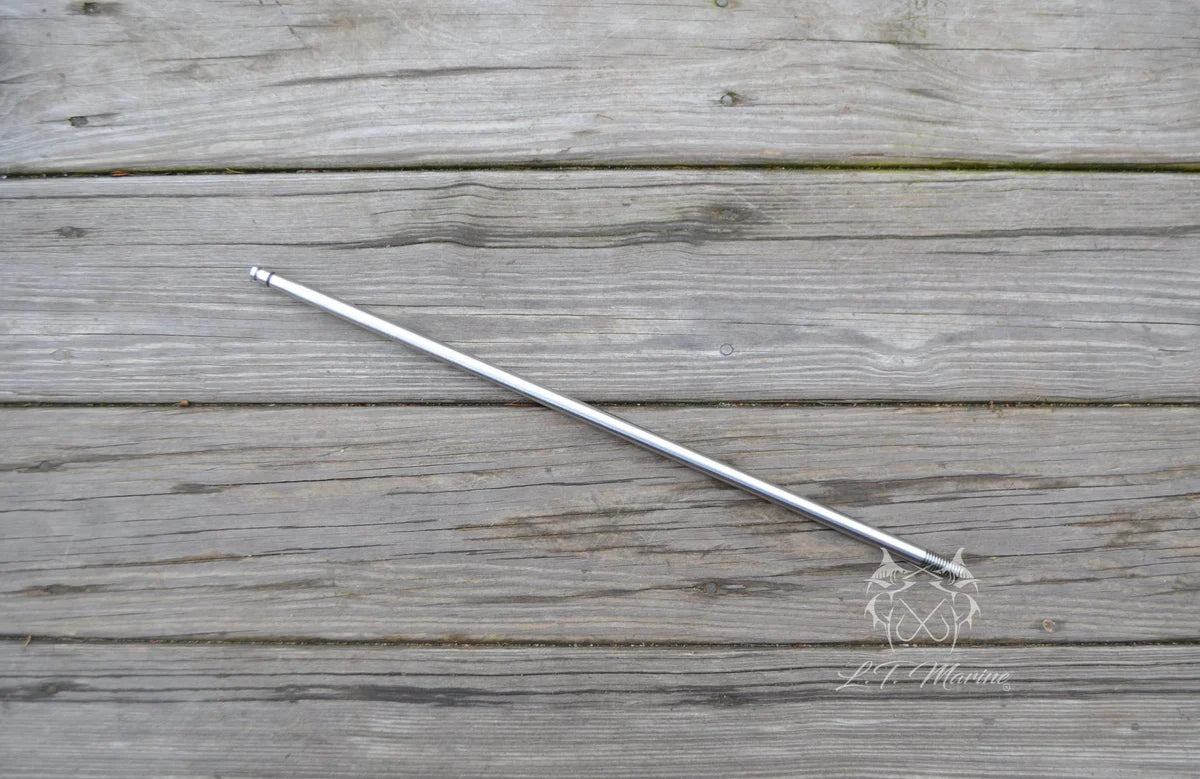 L.T. Marine Harpoon Accessories