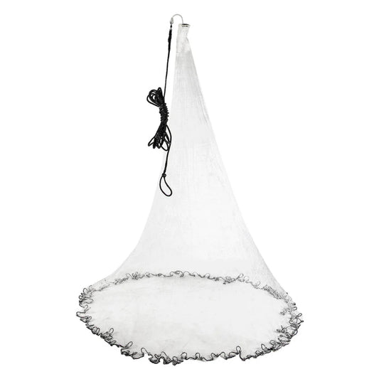 Tsunami SALTX Cast Nets