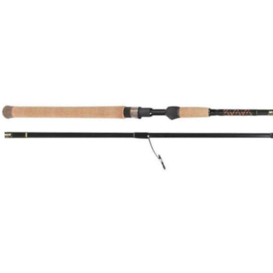 Star Rods Seagis Inshore Spinning Rods