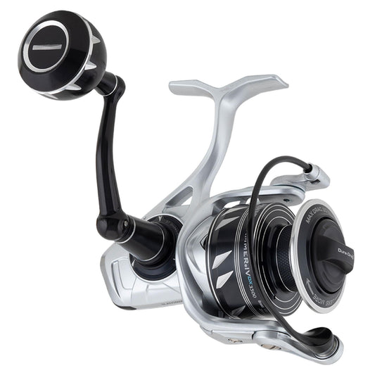 Penn Slammer IV DX Spinning Reels