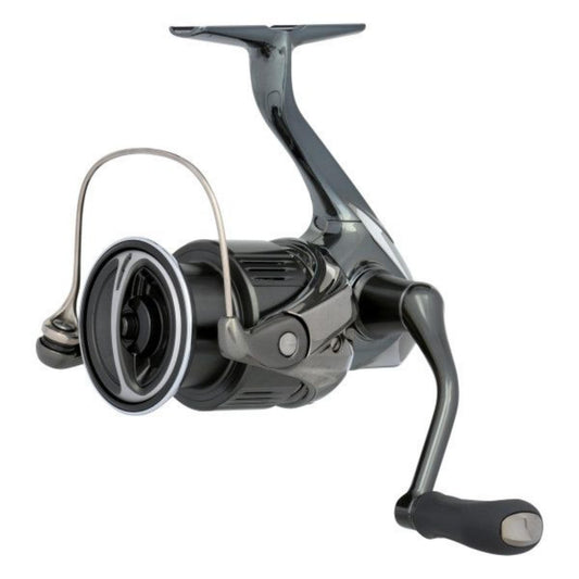 Shimano Stella FK Spinning Reels