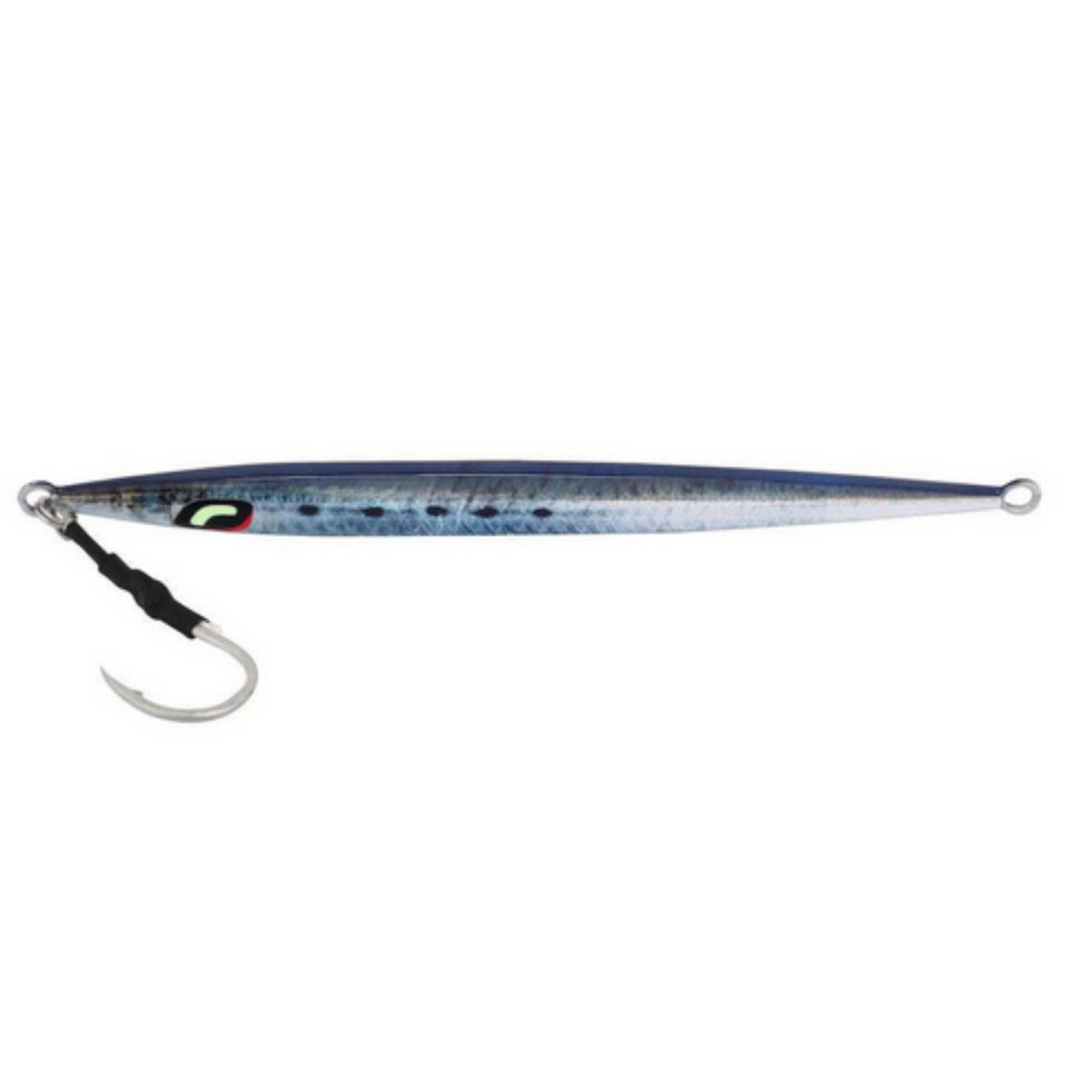 Shimano Butterfly Flat Stick Shimmerfall Jig